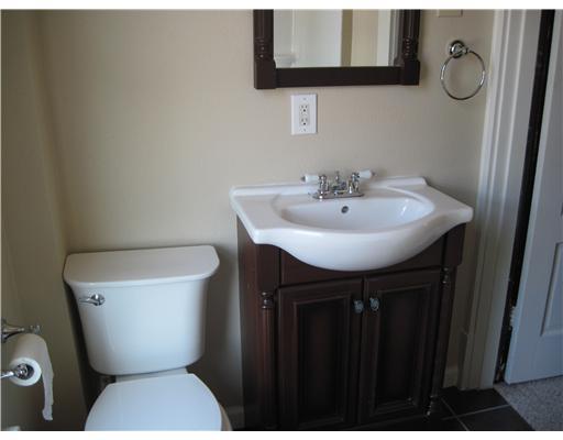 612 9th Street Rillton, PA 15678 - Photo 14 of 15 Full Bath. Updated bathroom with large tub and shower and a nice large window that brings in all natural light.