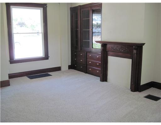 612 9th Street Rillton, PA 15678 - Photo 4 of 15 Living Room. Huge NEW windows bring in the beautiful of natural light that will brighten all your mornings.