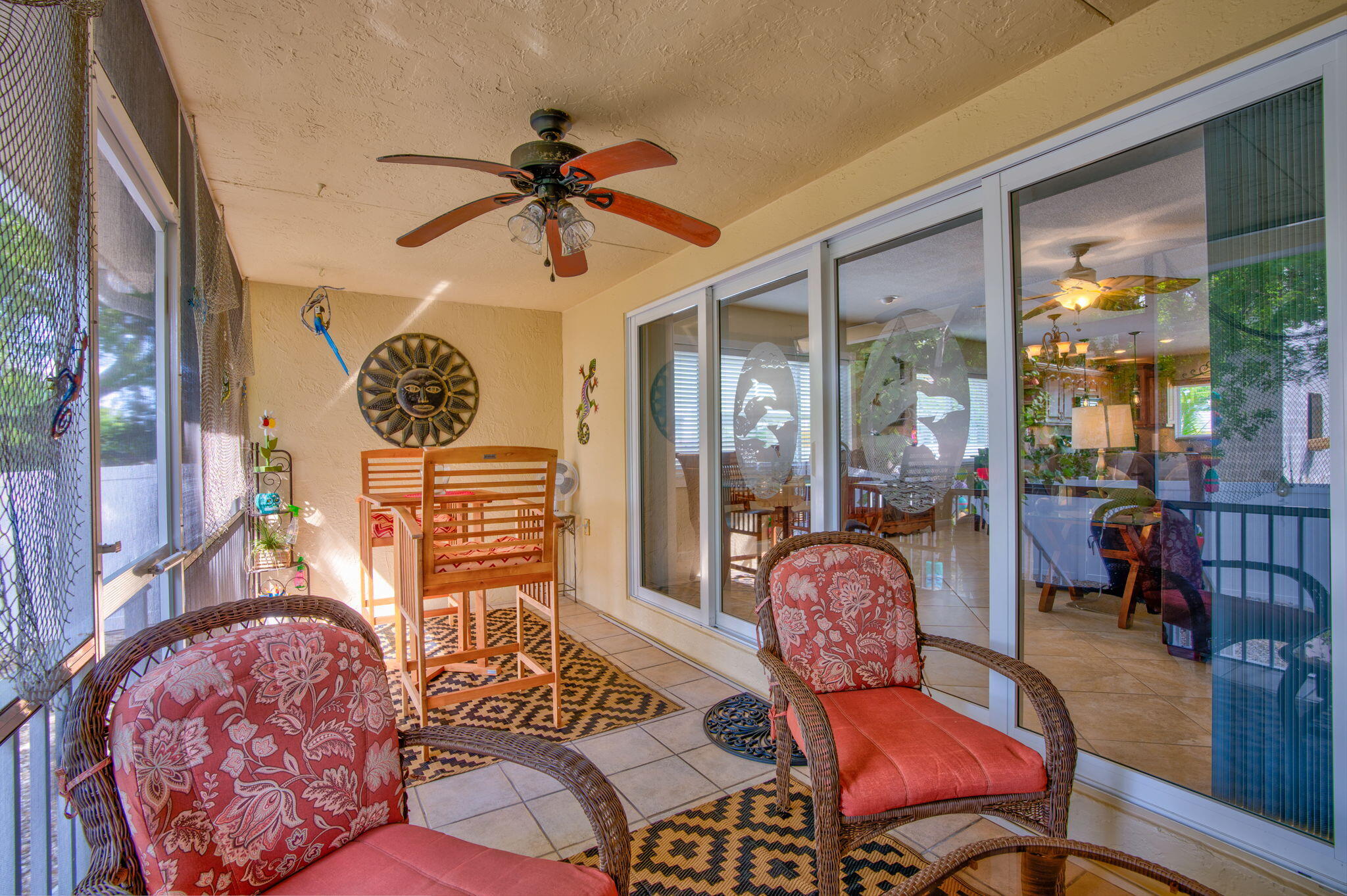 426 4th Road Key Largo, FL 33037 - Photo 34 of 58 426 4th Road