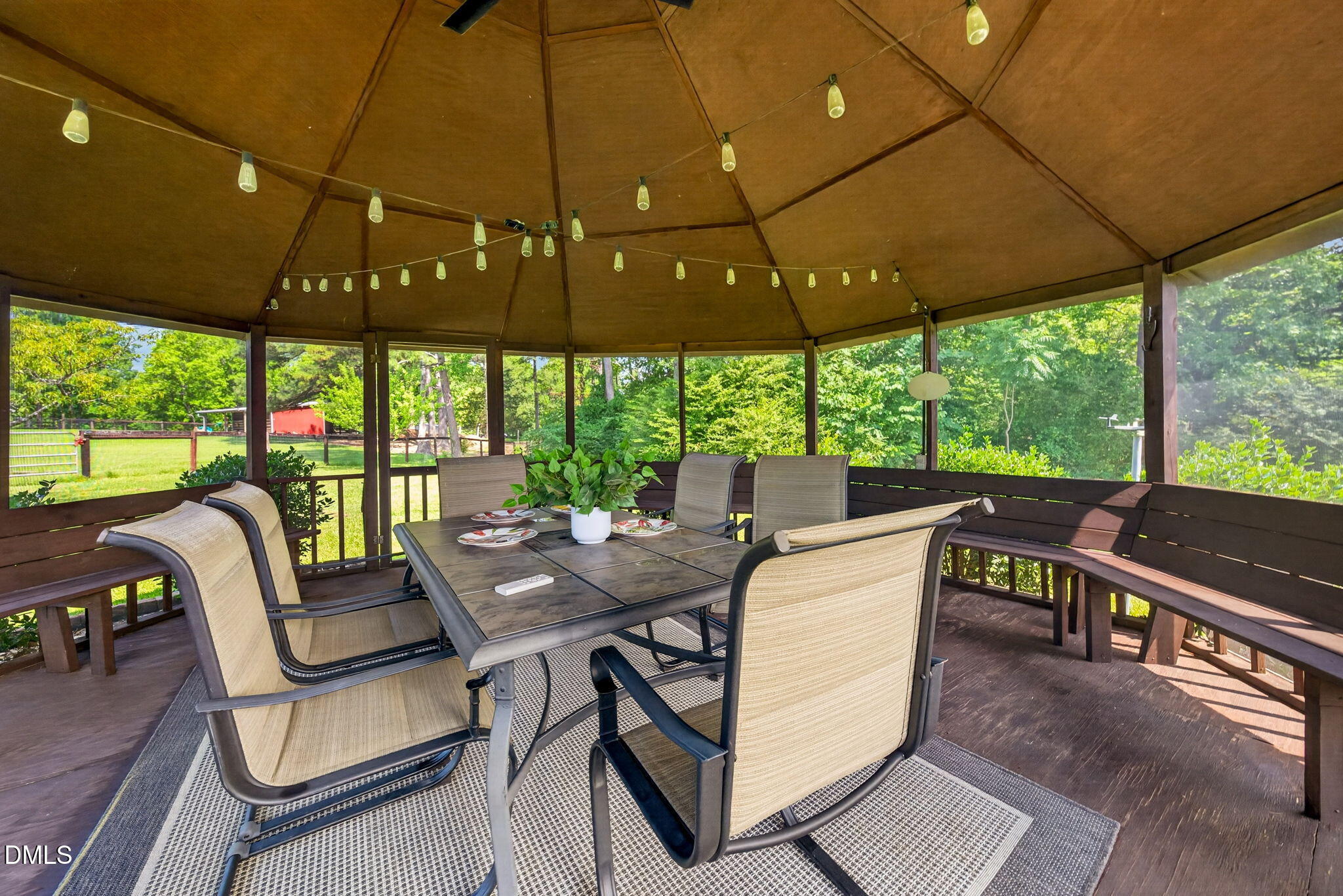 5121 Leesville Road Durham, NC 27703 - Photo 39 of 44 51-web-or-mls-5121 Leesville Rd - 51