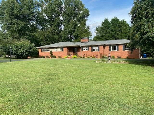 204 North Hill Road Greenwood, SC 29646 - Photo 1 of 23 Gallery Image 1