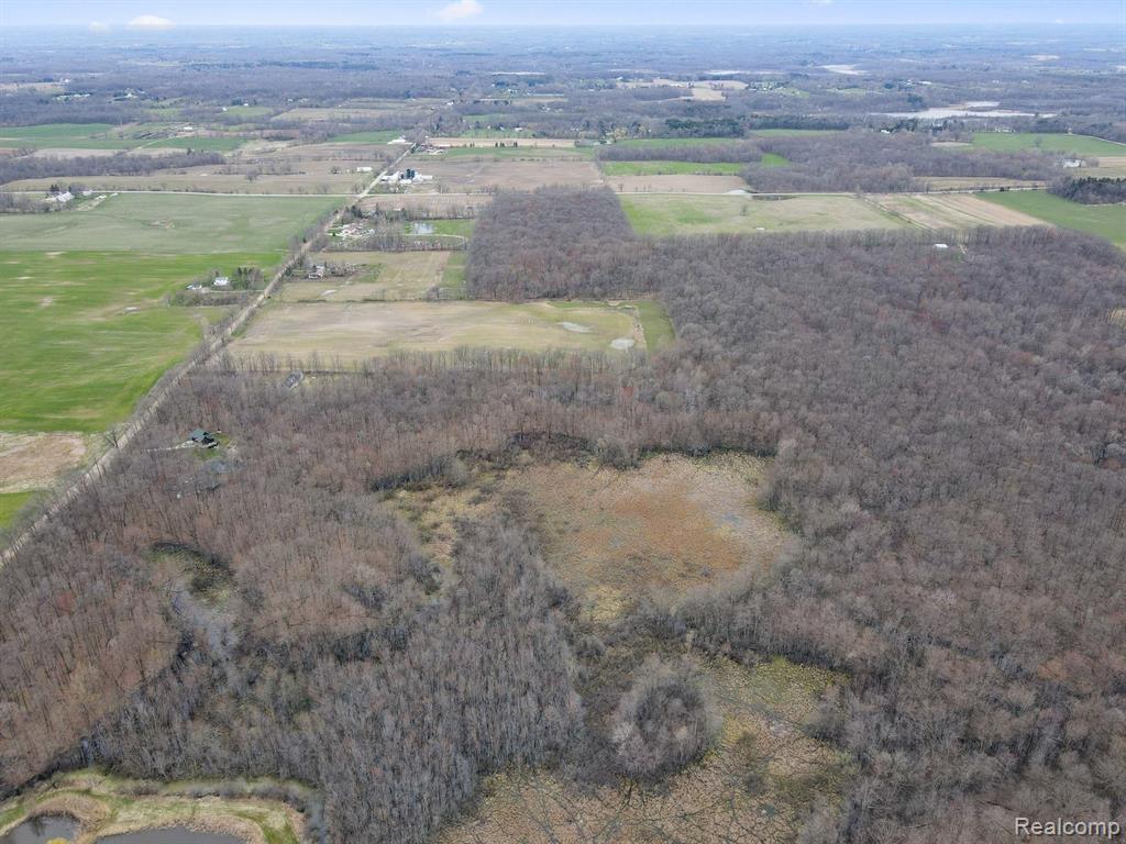 Vl Center Road Fenton, MI 48430 - Photo 16 of 16 Gallery Image 16
