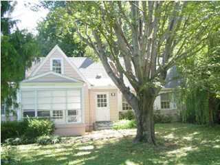 7207 Upper River Road Prospect, KY 40059 - Photo 1 of 1 Primary Photo