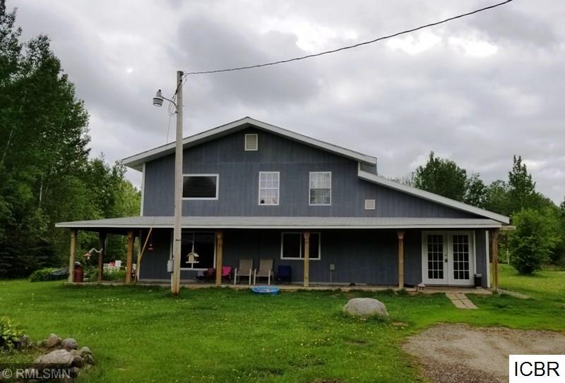 33797 Wabana Road Grand Rapids, MN 55744 - Photo 1 of 1 Gallery Image 1