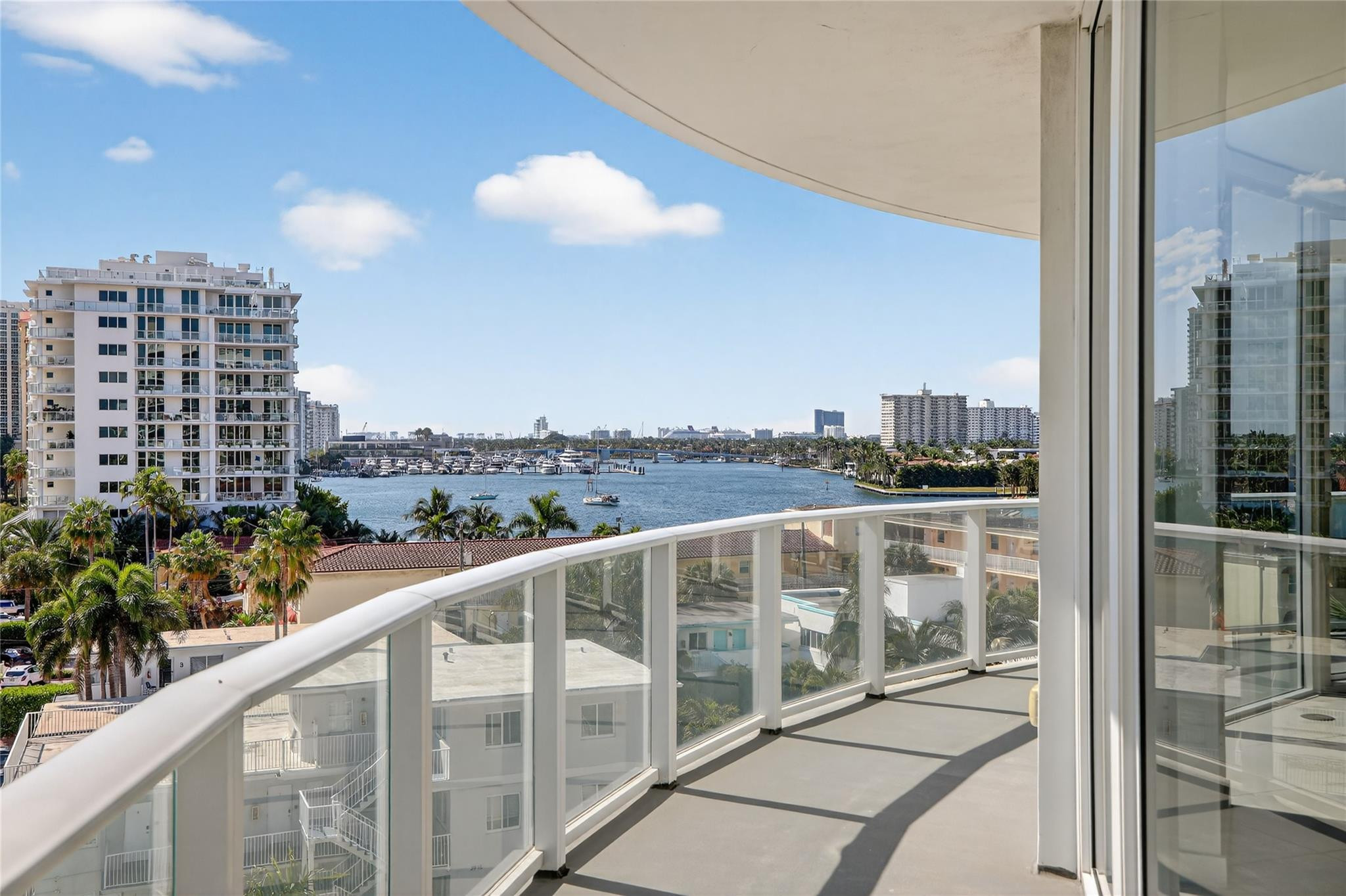 401 North Birch Road, Unit 600 Fort Lauderdale, FL 33304 - Photo 13 of 47 Photo 20