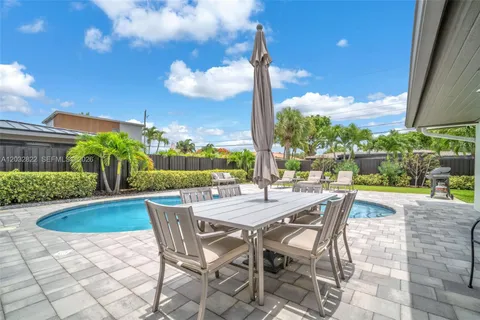 $900,000 | 2104 Northeast 63rd Street, Fort Lauderdale, FL 33308