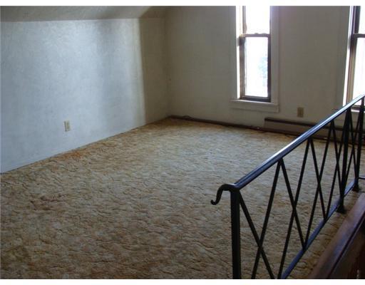 1478 Yocom Road Cable, OH 43009 - Photo 10 of 10