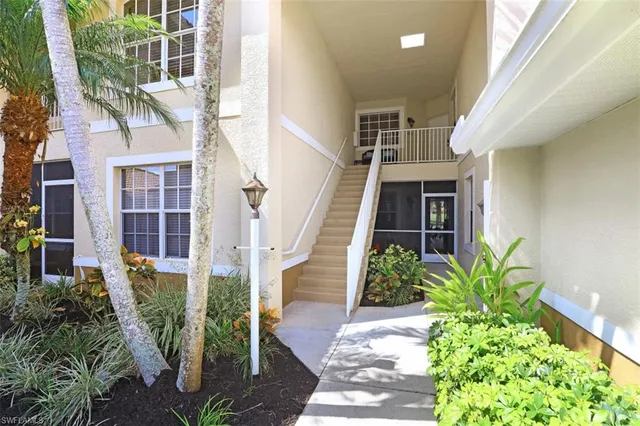 $6,000 | 8175 Celeste Drive, Unit 1229, Naples, FL 34113