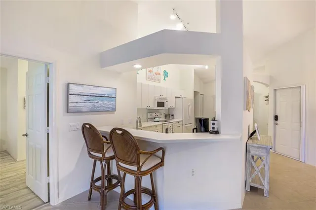 $6,000 | 8175 Celeste Drive, Unit 1229, Naples, FL 34113