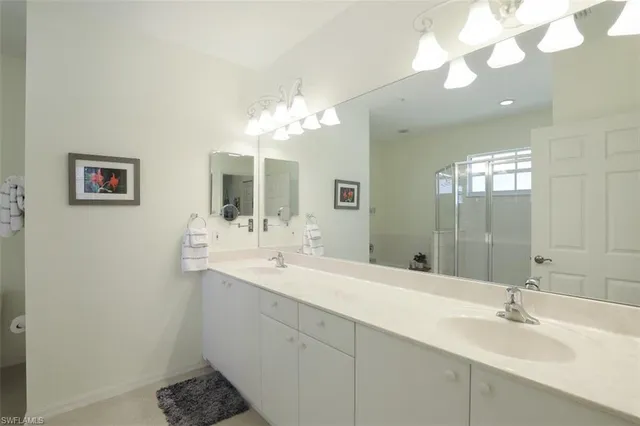 $6,000 | 8175 Celeste Drive, Unit 1229, Naples, FL 34113