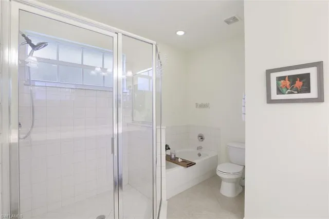 $6,000 | 8175 Celeste Drive, Unit 1229, Naples, FL 34113