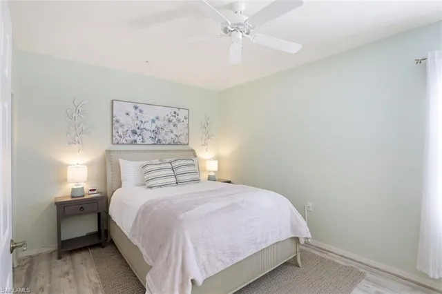 $6,000 | 8175 Celeste Drive, Unit 1229, Naples, FL 34113