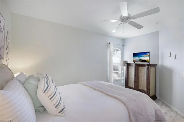 $6,000 | 8175 Celeste Drive, Unit 1229, Naples, FL 34113