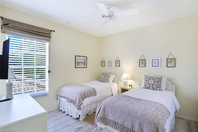 $6,000 | 8175 Celeste Drive, Unit 1229, Naples, FL 34113