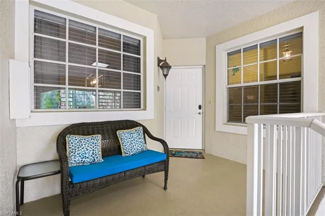 $6,000 | 8175 Celeste Drive, Unit 1229, Naples, FL 34113