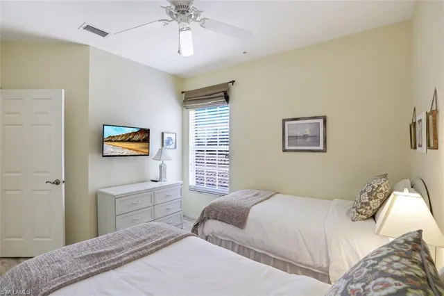 $6,000 | 8175 Celeste Drive, Unit 1229, Naples, FL 34113