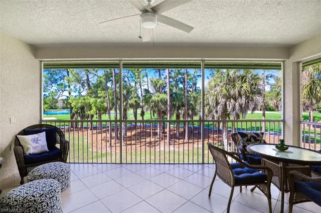 $6,000 | 8175 Celeste Drive, Unit 1229, Naples, FL 34113