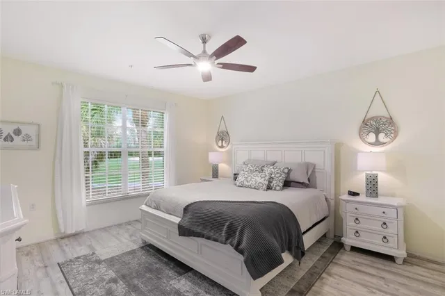 $6,000 | 8175 Celeste Drive, Unit 1229, Naples, FL 34113