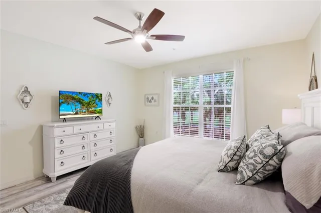 $6,000 | 8175 Celeste Drive, Unit 1229, Naples, FL 34113