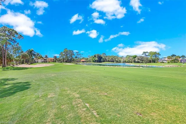 $6,000 | 8175 Celeste Drive, Unit 1229, Naples, FL 34113