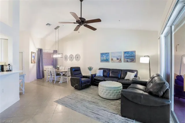 $6,000 | 8175 Celeste Drive, Unit 1229, Naples, FL 34113