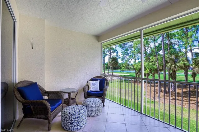 $6,000 | 8175 Celeste Drive, Unit 1229, Naples, FL 34113