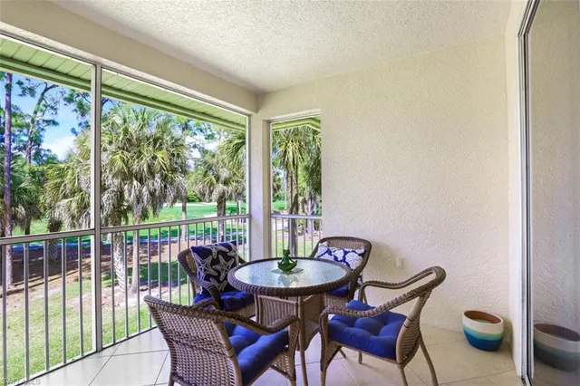 $6,000 | 8175 Celeste Drive, Unit 1229, Naples, FL 34113