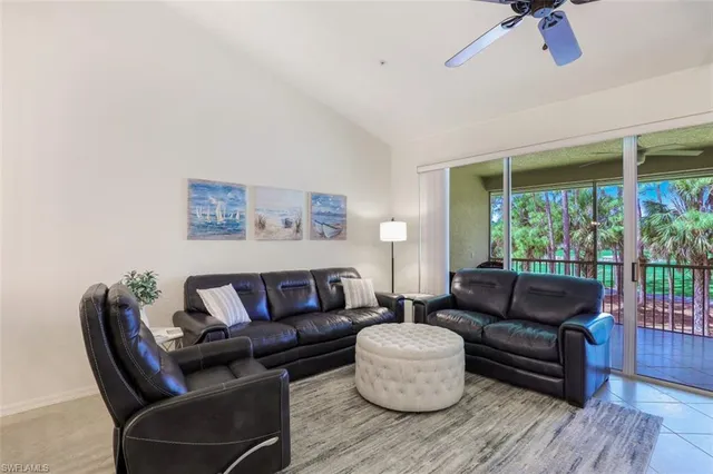 $6,000 | 8175 Celeste Drive, Unit 1229, Naples, FL 34113