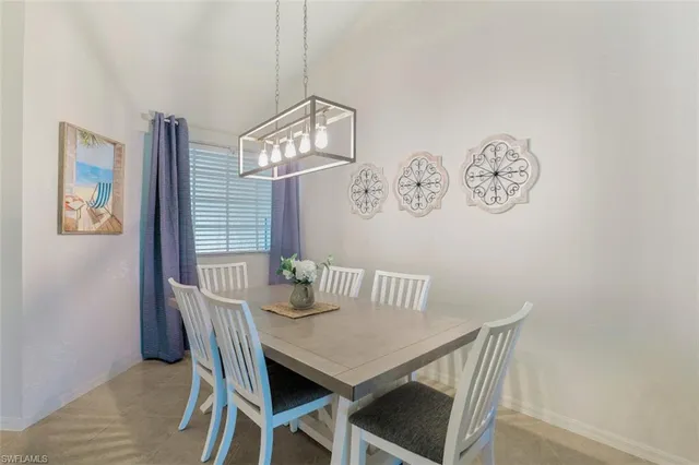 $6,000 | 8175 Celeste Drive, Unit 1229, Naples, FL 34113