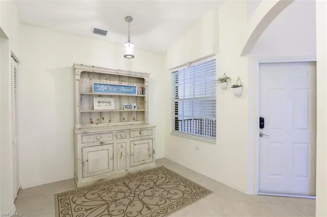 $6,000 | 8175 Celeste Drive, Unit 1229, Naples, FL 34113