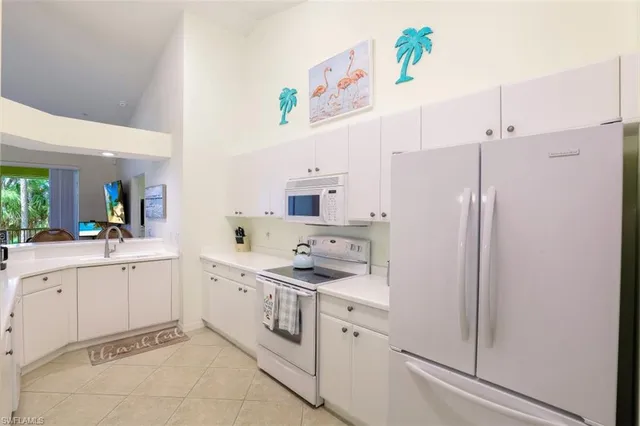 $6,000 | 8175 Celeste Drive, Unit 1229, Naples, FL 34113