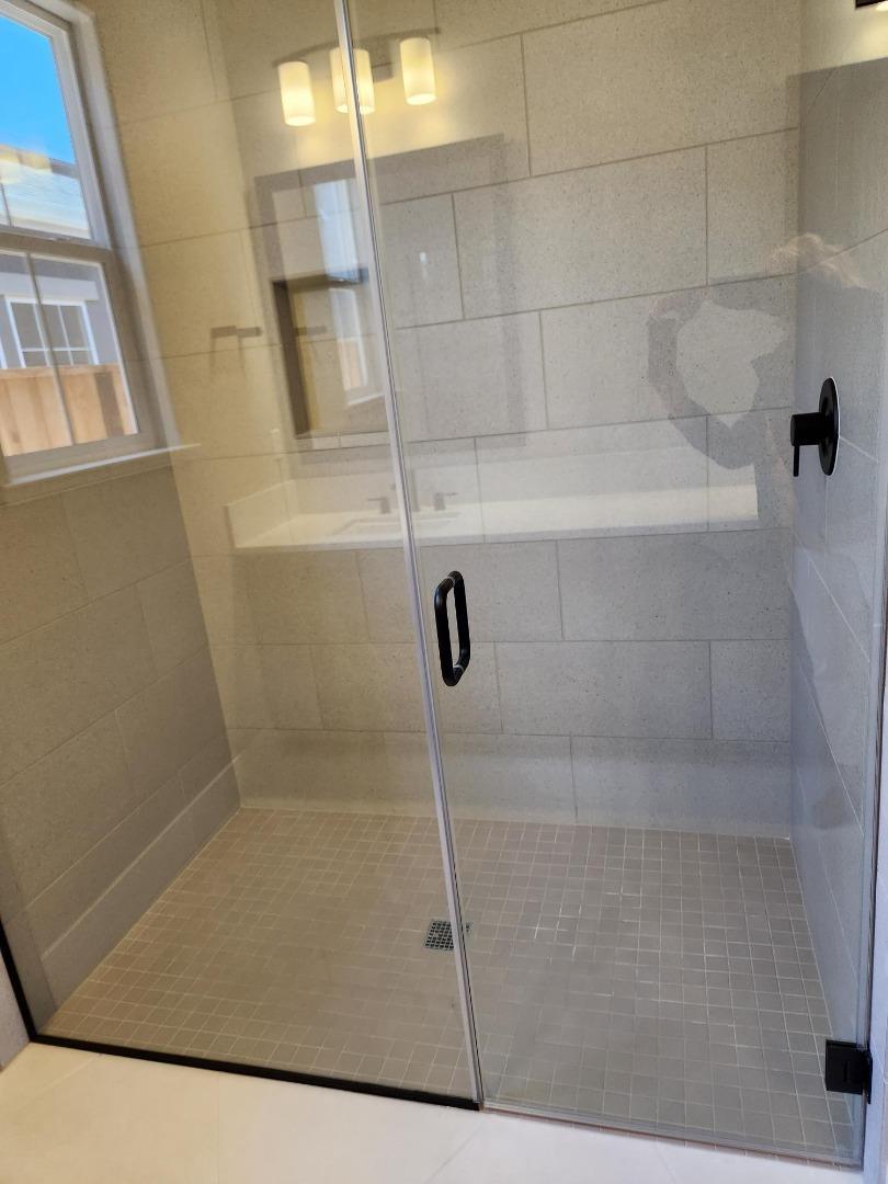 3003 Shasta Way Marina, CA 93933 - Photo 8 of 15 a bathroom with a shower