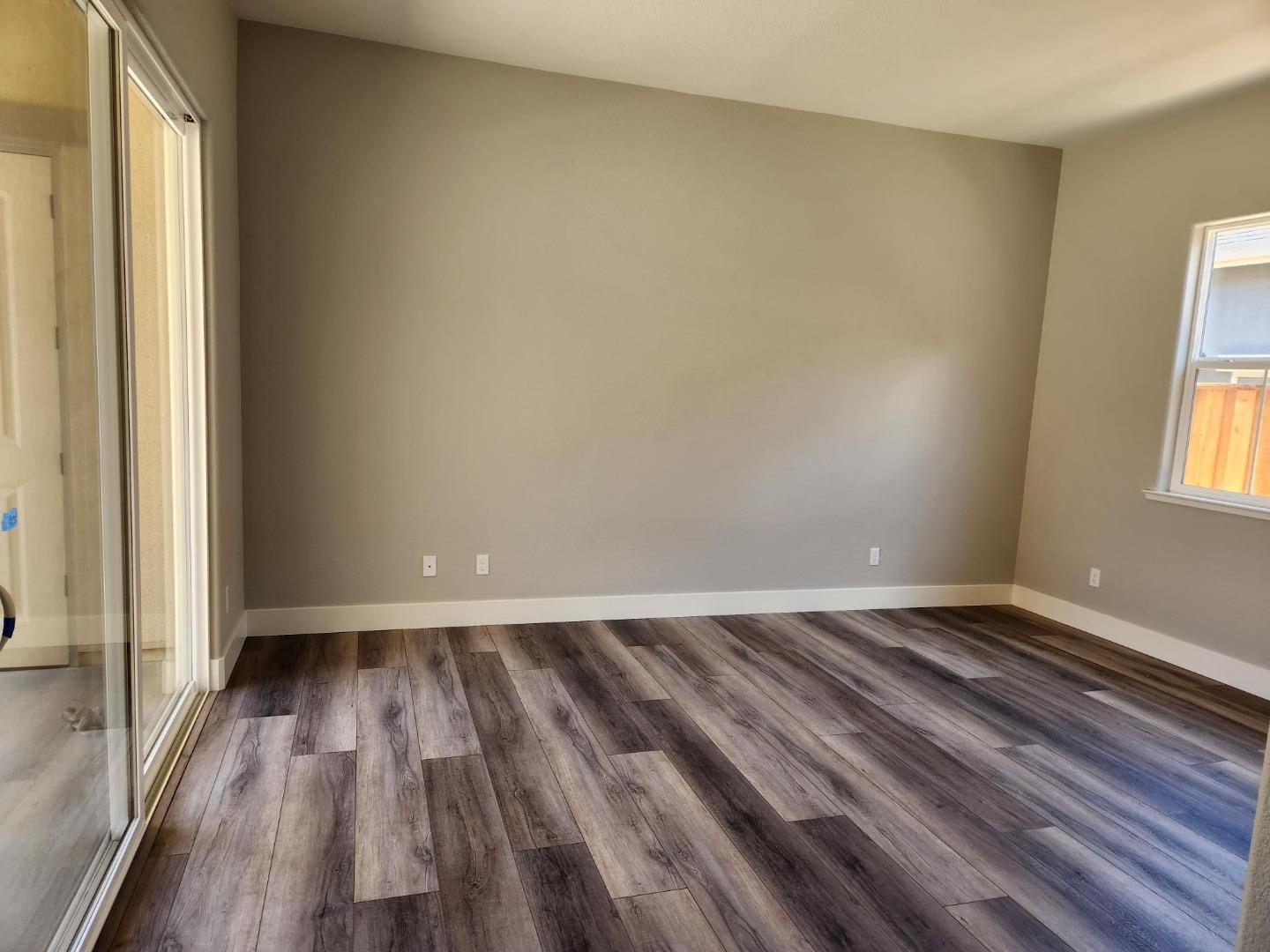 3003 Shasta Way Marina, CA 93933 - Photo 9 of 15 a view of room with window and wooden floor