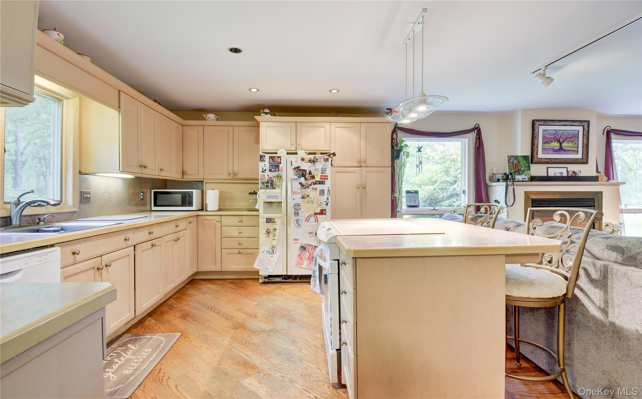 181 Stony Ford Road Middletown, NY 10941 - Photo 14 of 38