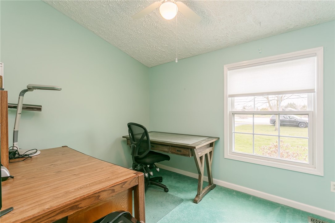 227 Lighthouse Road Parma, NY 14468 - Photo 18 of 46