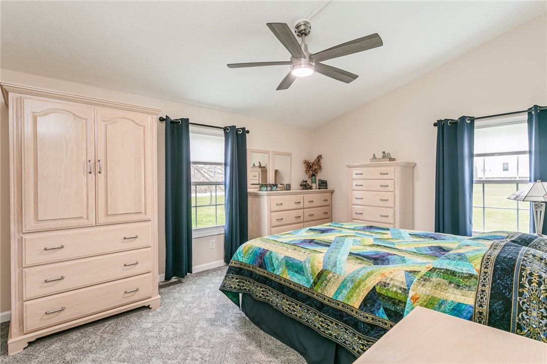 227 Lighthouse Road Parma, NY 14468 - Photo 19 of 46