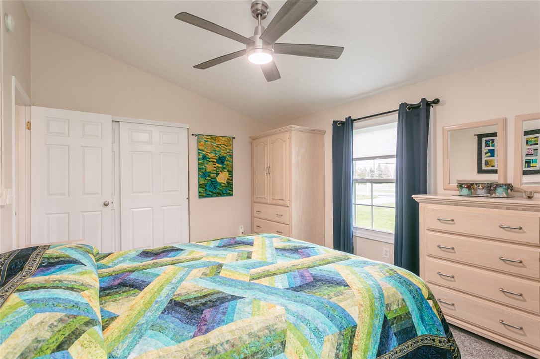 227 Lighthouse Road Parma, NY 14468 - Photo 20 of 46