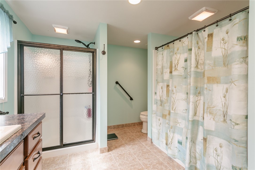 227 Lighthouse Road Parma, NY 14468 - Photo 22 of 46