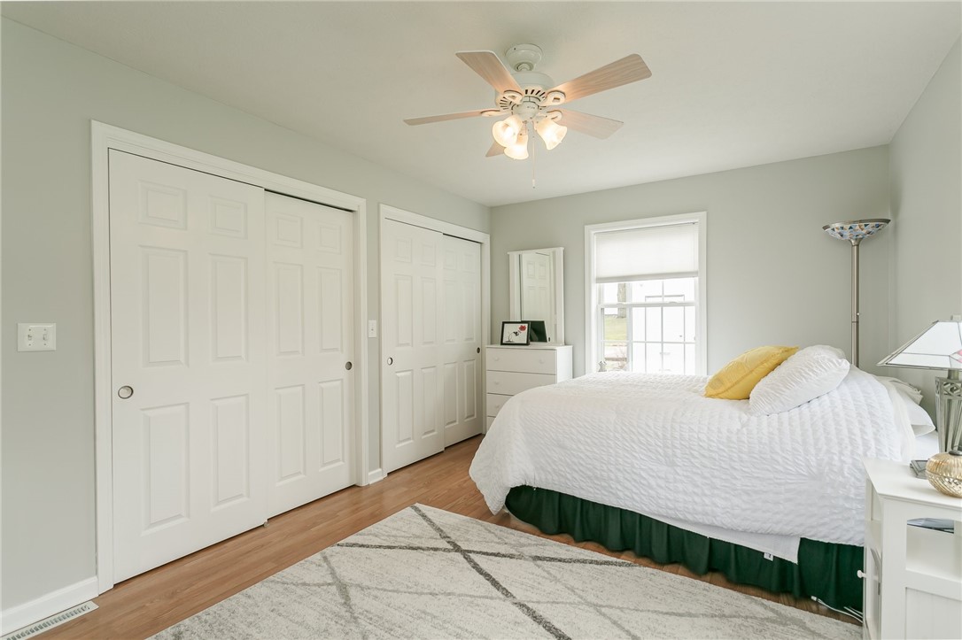 227 Lighthouse Road Parma, NY 14468 - Photo 24 of 46