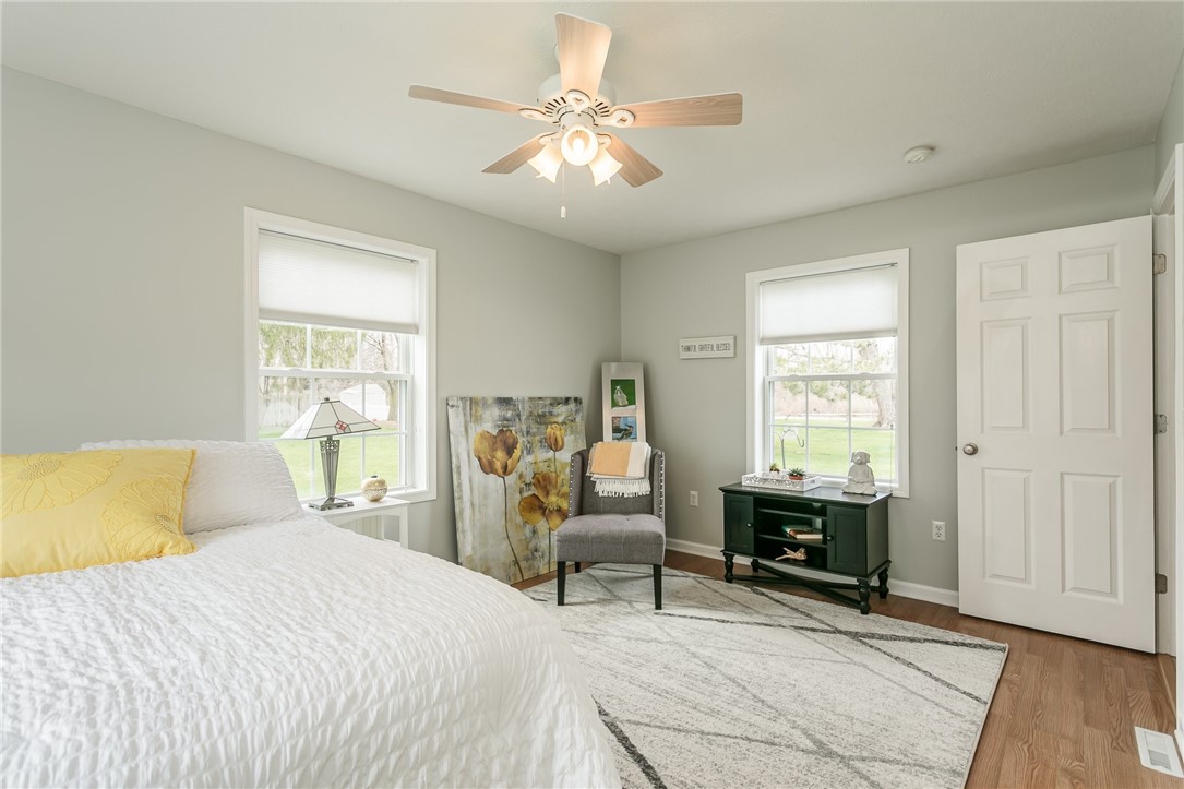 227 Lighthouse Road Parma, NY 14468 - Photo 25 of 46