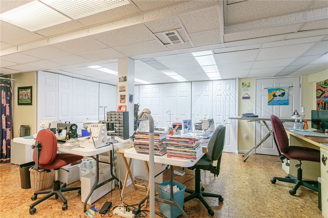 227 Lighthouse Road Parma, NY 14468 - Photo 26 of 46