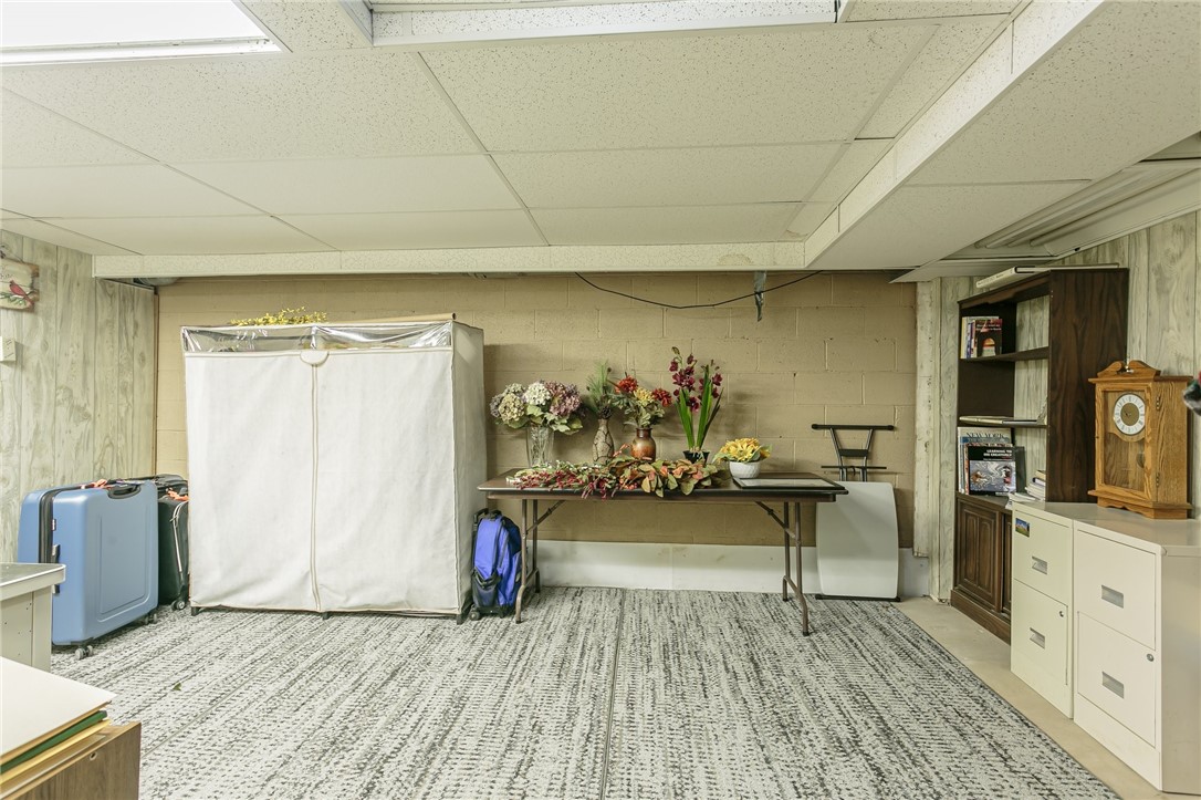 227 Lighthouse Road Parma, NY 14468 - Photo 30 of 46