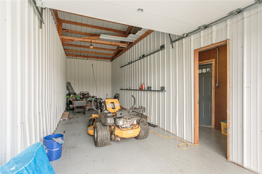 227 Lighthouse Road Parma, NY 14468 - Photo 35 of 46