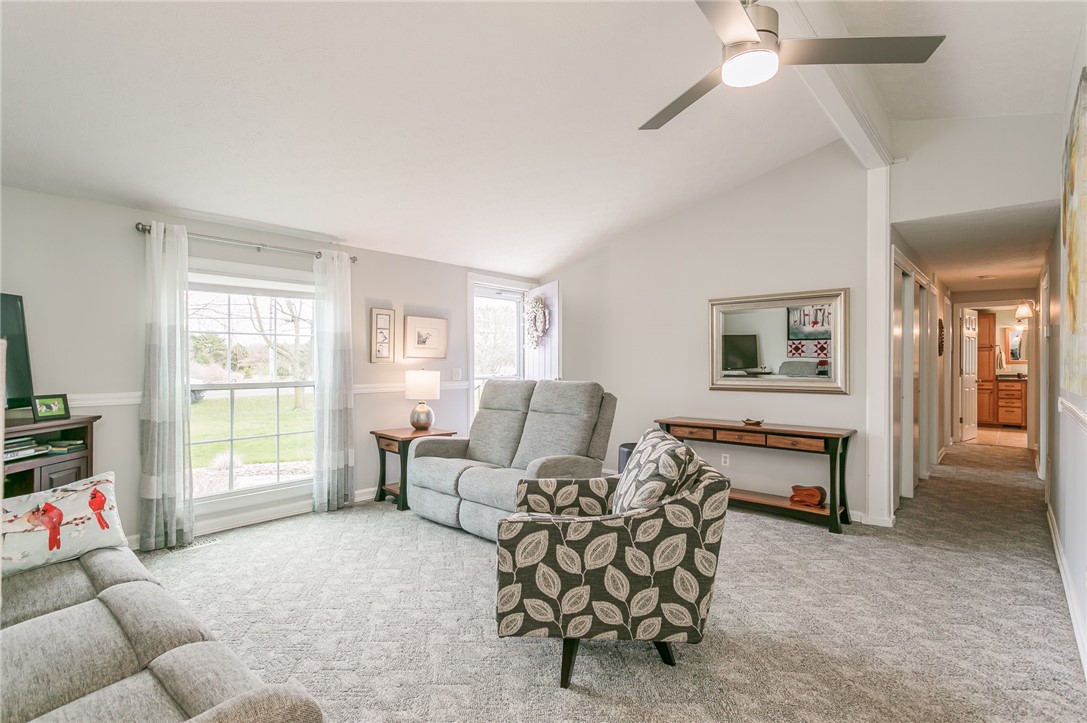 227 Lighthouse Road Parma, NY 14468 - Photo 8 of 46