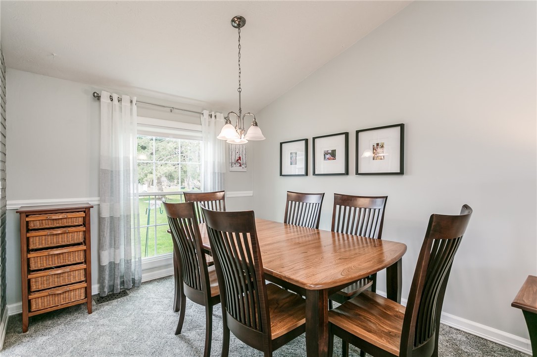 227 Lighthouse Road Parma, NY 14468 - Photo 10 of 46