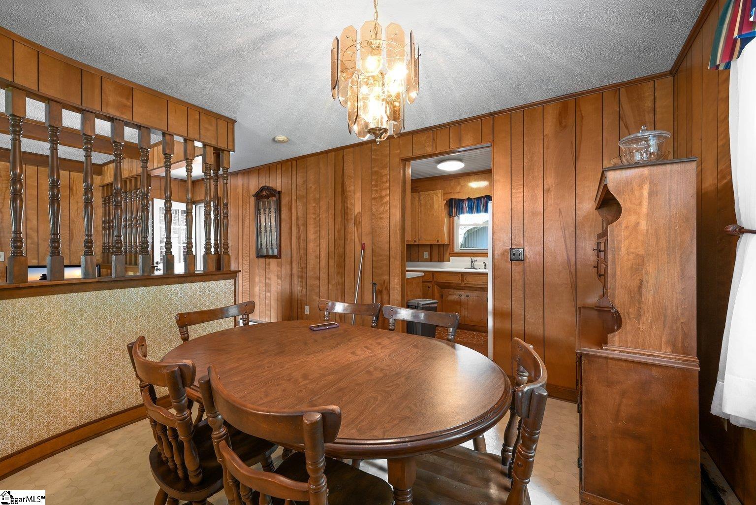 100 State Rd S-4-548 Belton, SC 29627 - Photo 4 of 11