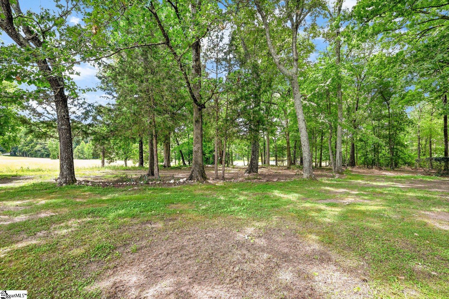 100 State Rd S-4-548 Belton, SC 29627 - Photo 5 of 11