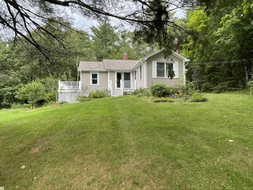 216 North Mountain Road Jefferson, ME 04348 - Photo 4 of 20 8E329D37-5070-4187-ABA0-1107DB264FEB_1_1