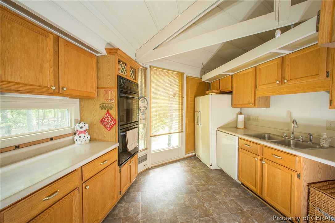 4388 Bluff Point Road Kilmarnock, VA 22482 - Photo 11 of 25