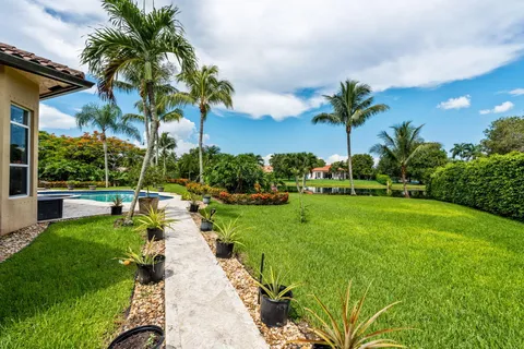 $2,145,000 | 3263 Southwest 138th Way, Davie, FL 33330